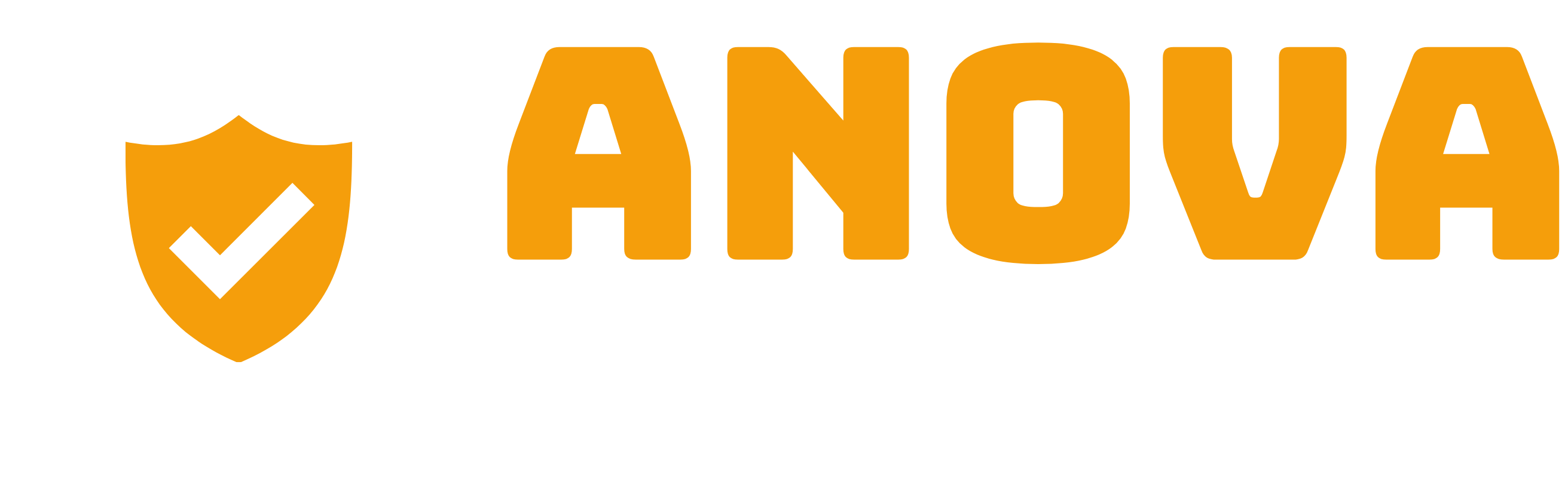 AnovaMotors